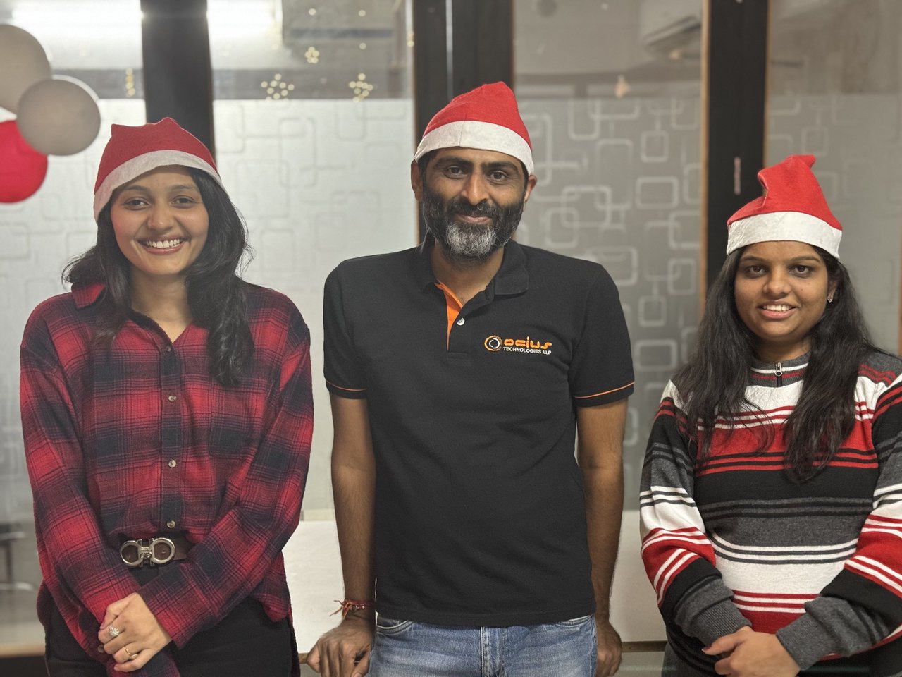 Christmas_Day_mannagement_team